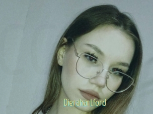 Dierahartford