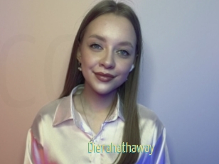 Dierahathaway