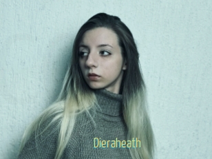 Dieraheath