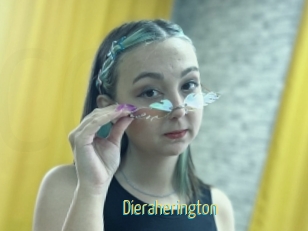 Dieraherington