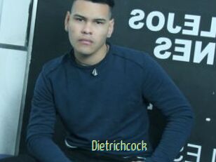 Dietrichcock