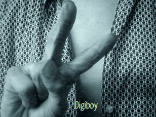 digiboy Chaturbate Cam Sexe