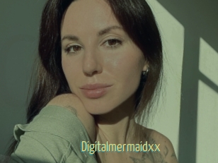 Digitalmermaidxx