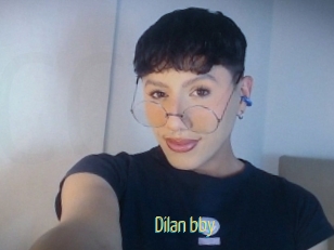 Dilan_bby
