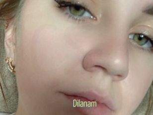 Dilanam