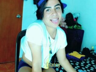 Dilanny