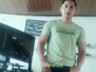 Dilanwooll