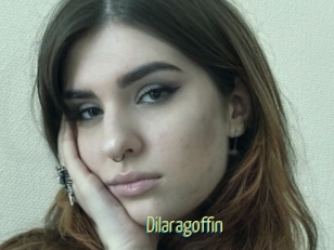 Dilaragoffin