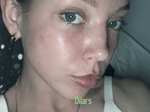 Dilars