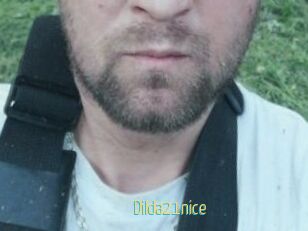 Dilda21nice