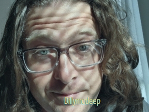 dillymcdeep Chaturbate Cam Sexe