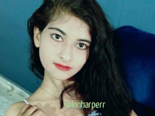 Dilonharperr