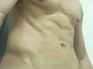 Dimitri_latin7