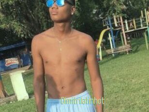 Dimitrilatinhot