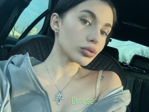 Dimuse