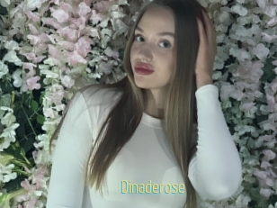 Dinaderose