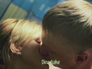 Dinadjake