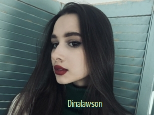 Dinalawson