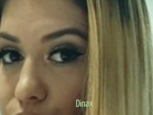 Dinax