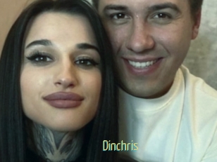 Dinchris