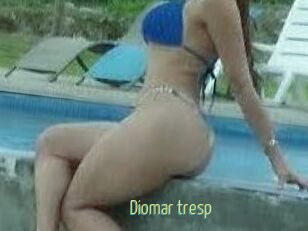 Diomar_tresp
