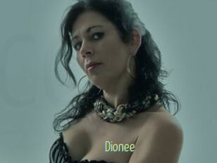 Dionee