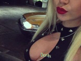Diora