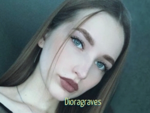 Dioragraves