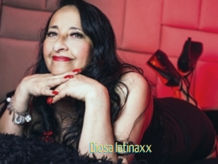 Diosa_latinaxx