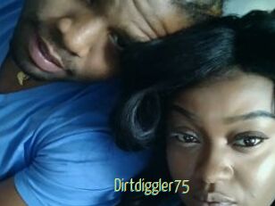 Dirtdiggler75