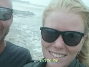 DirteeDee