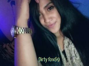 Dirty_fox69