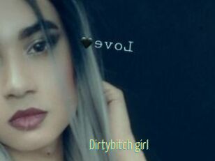Dirtybitch_girl