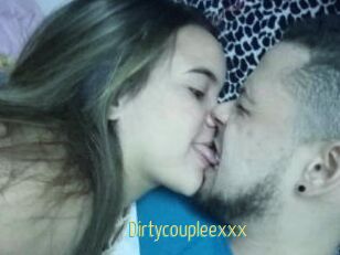 Dirtycoupleexxx