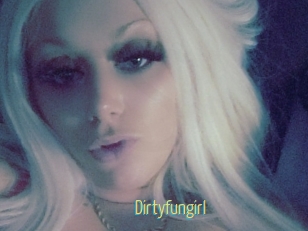 Dirtyfungirl