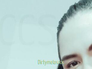 Dirtymelaxxx