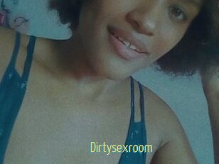 Dirtysexroom