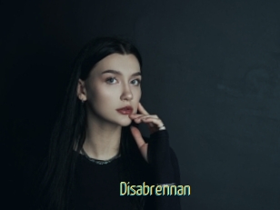 Disabrennan