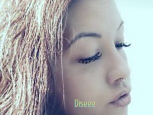 Diseee