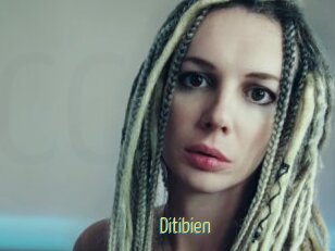 Ditibien
