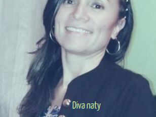 Diva_naty