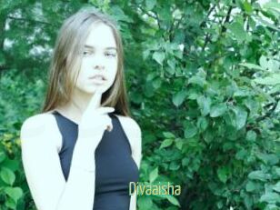 Divaaisha