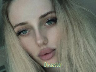 Divaastar