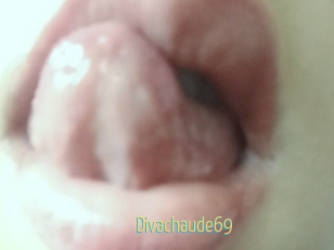 Divachaude69