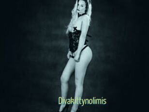 Divakittynolimis