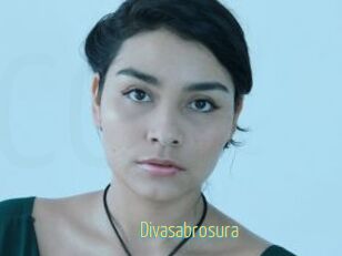 Divasabrosura