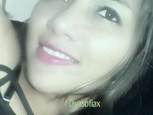 Divasofiax