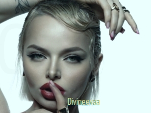 Divineevaa