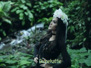 Divinekattie