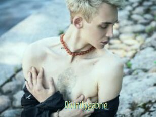 Divinitygabrie
